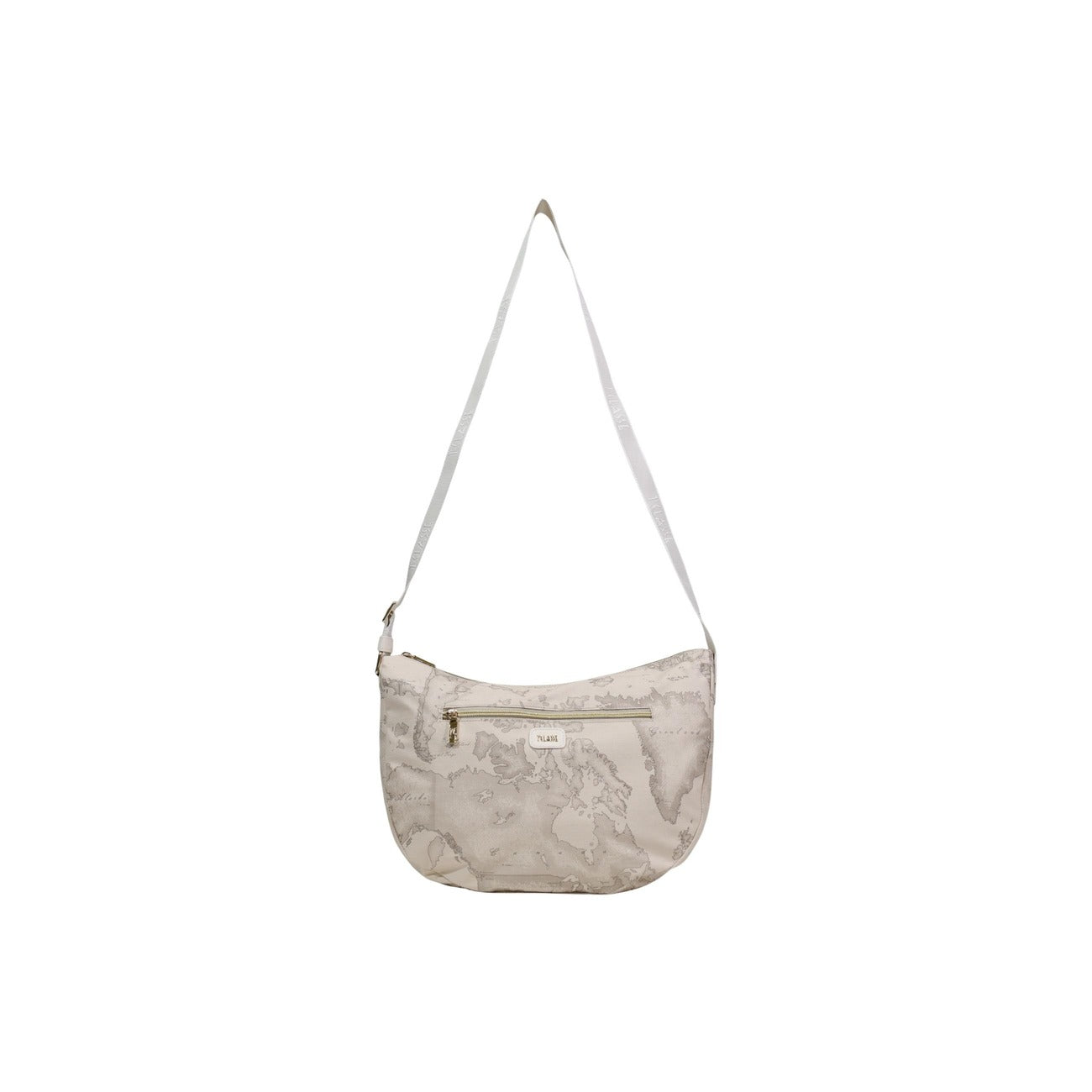 Alviero Martini Prima Classe - Alviero Martini Prima Classe  Women Bag