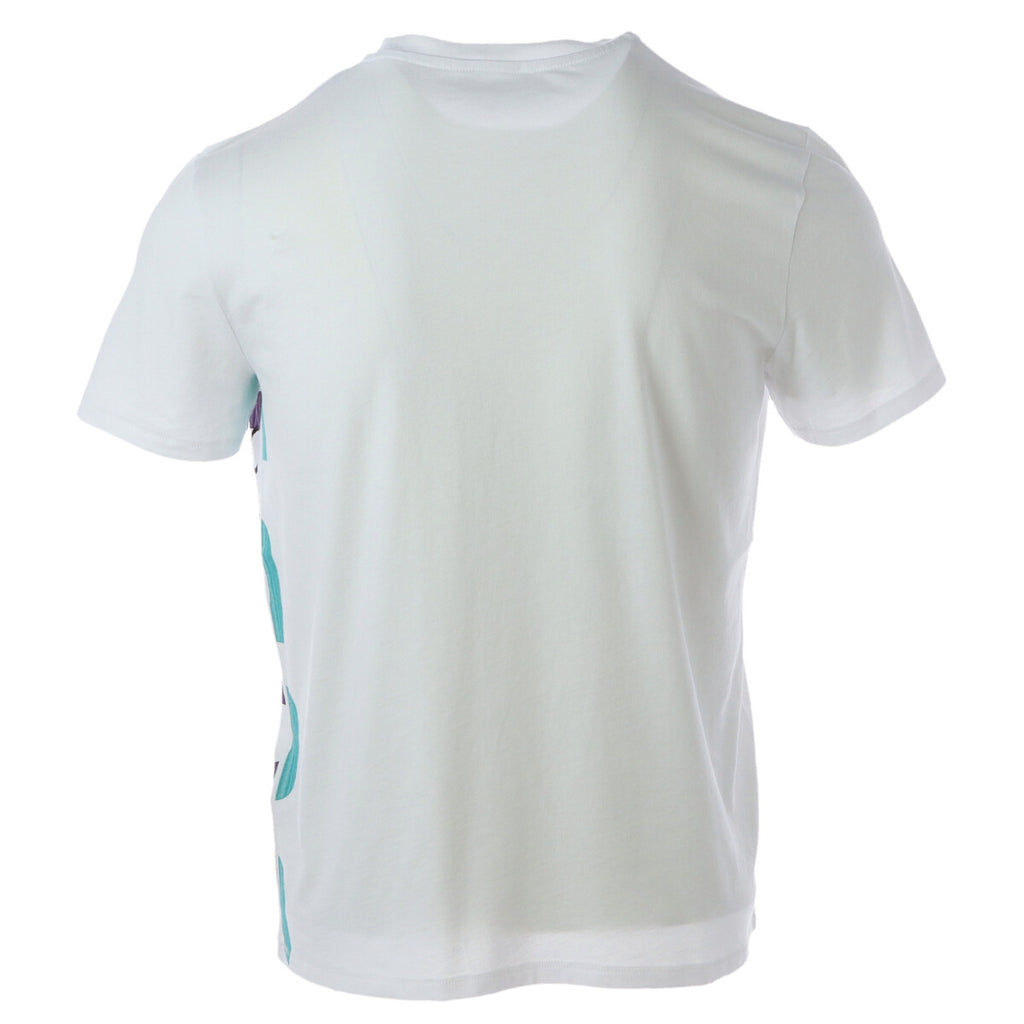 Just Cavalli - Just Cavalli Men T-Shirt