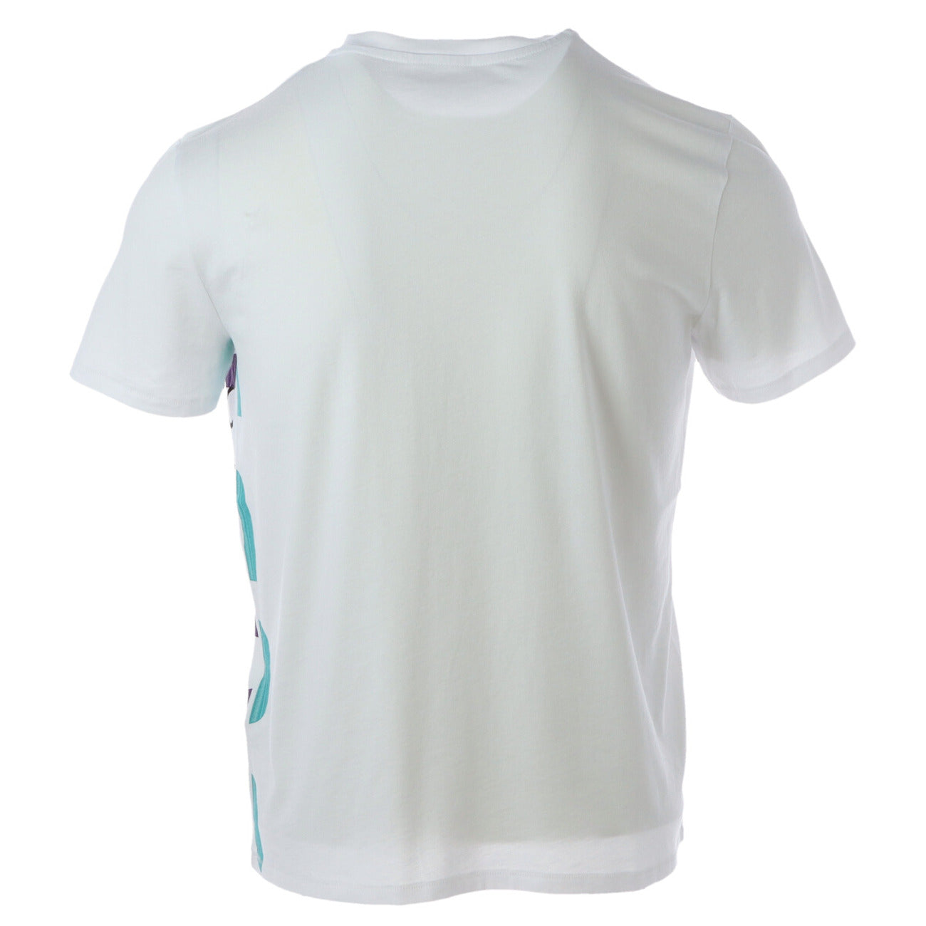 Just Cavalli - Just Cavalli Men T-Shirt