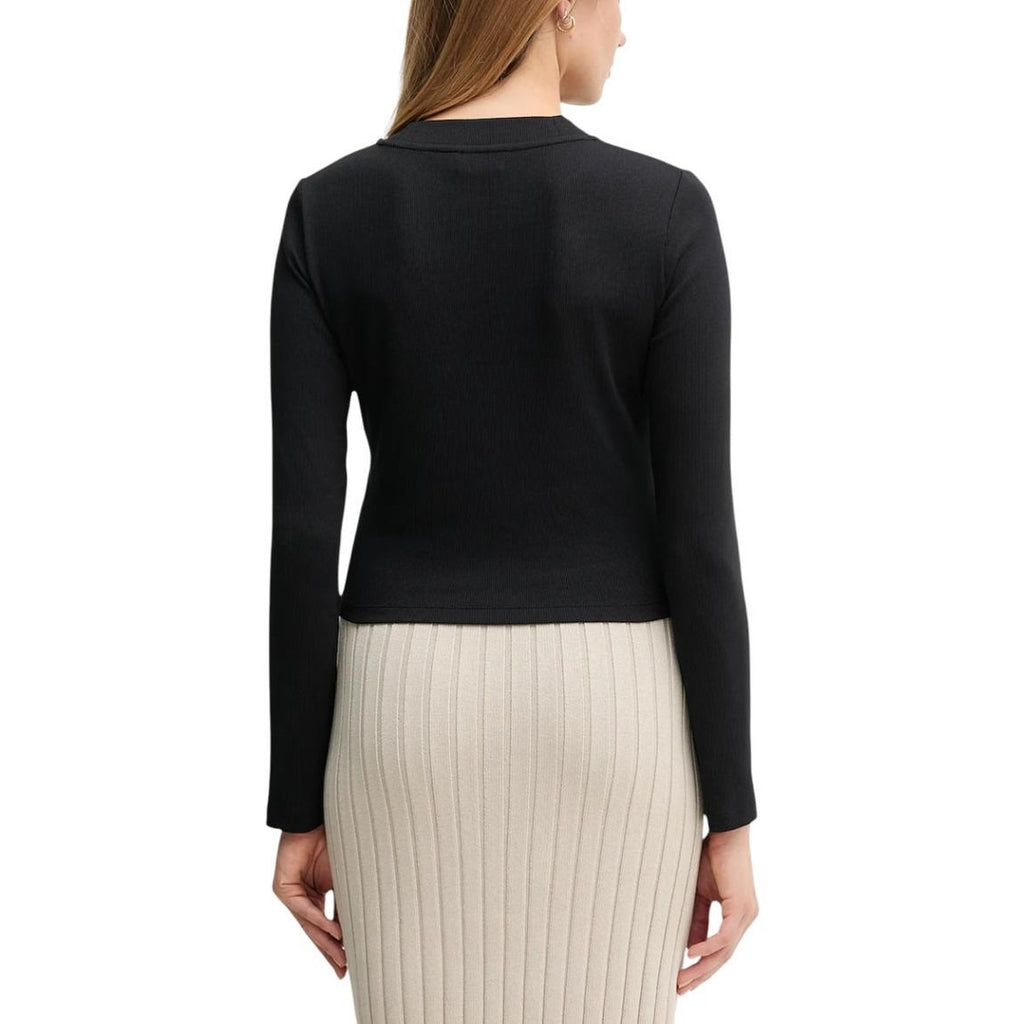 Calvin Klein Jeans - Calvin Klein Jeans  Women Knitwear