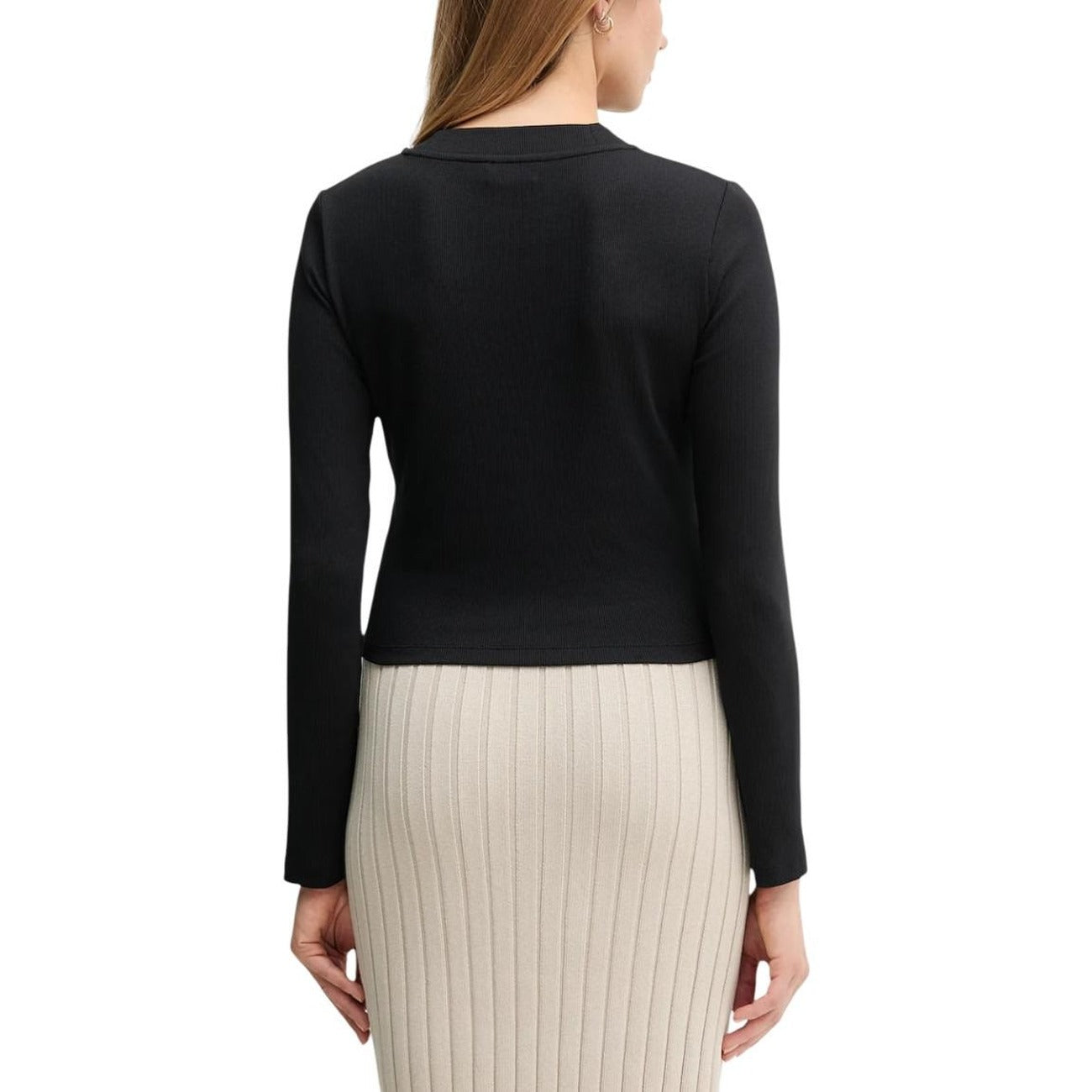 Calvin Klein Jeans - Calvin Klein Jeans  Women Knitwear