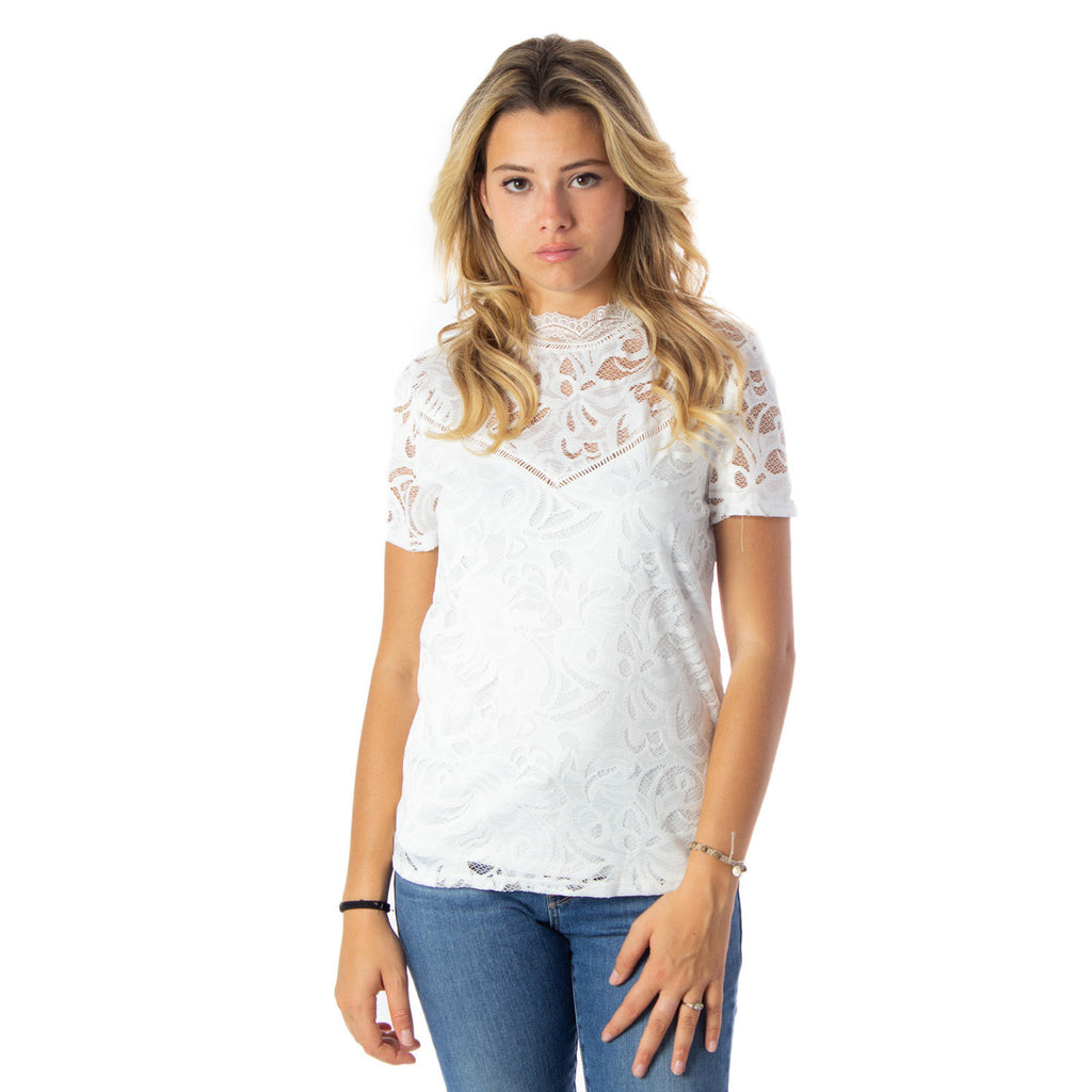 Vila Clothes - Vila Clothes  Women Blouse