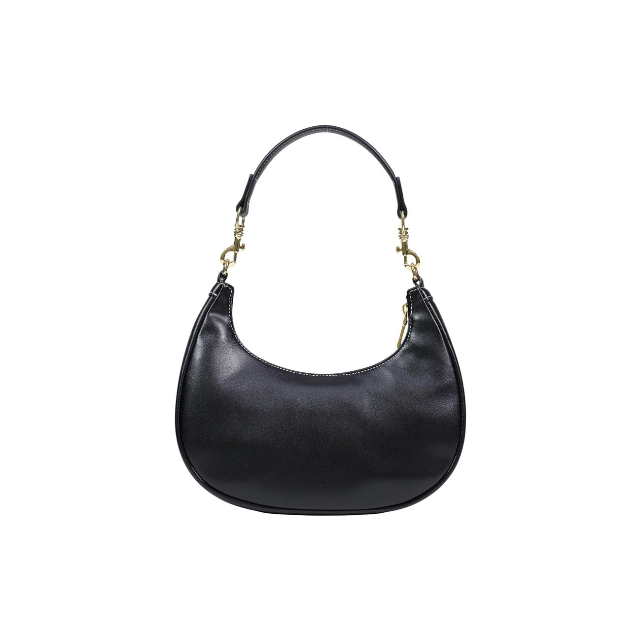 Love Moschino - Love Moschino  Women Bag