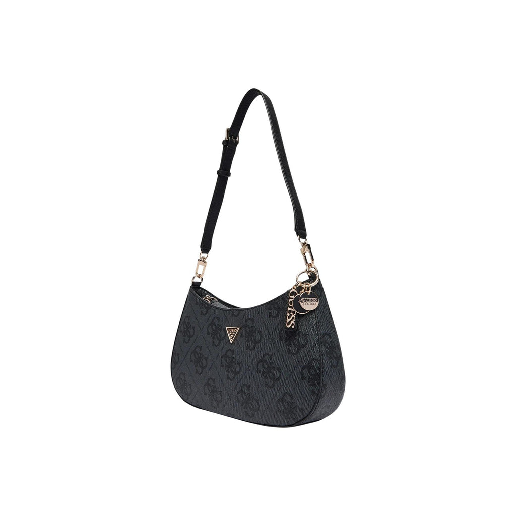 Guess - Guess  Women Bag