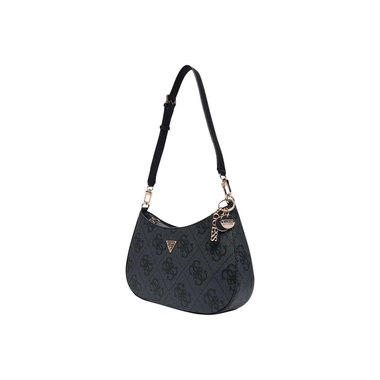 Guess - Guess  Women Bag