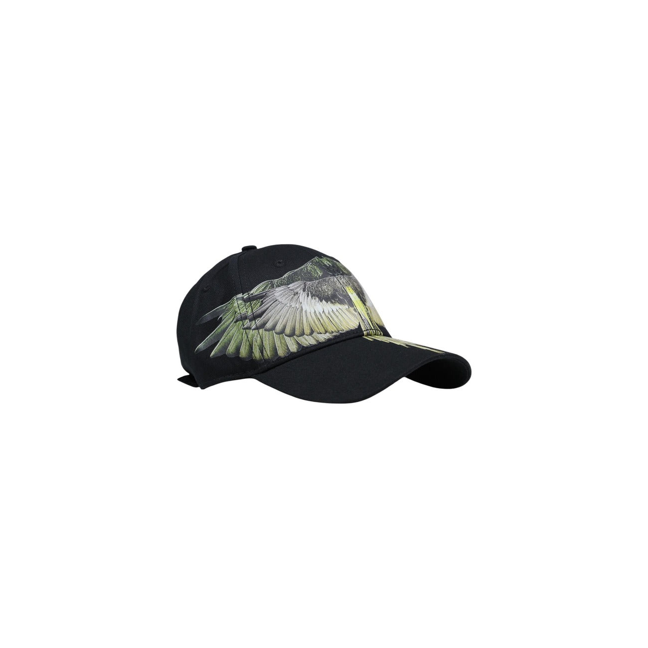 County Of Milan - County Of Milan Men Cap