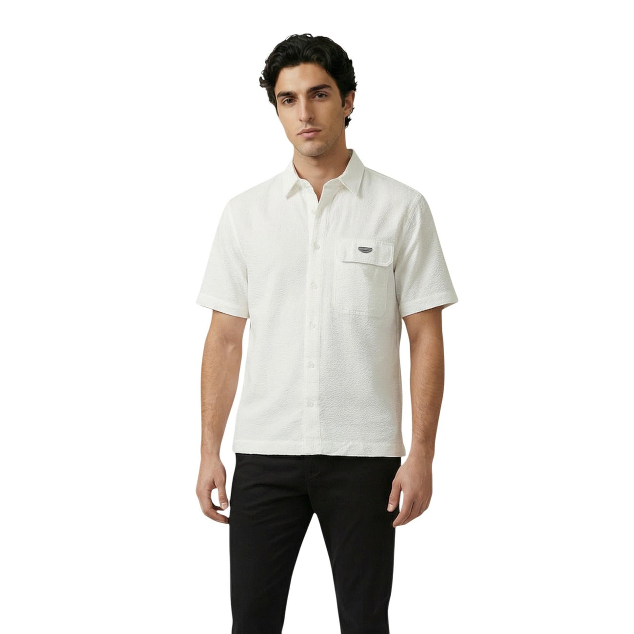 Antony Morato - Antony Morato Men Shirt