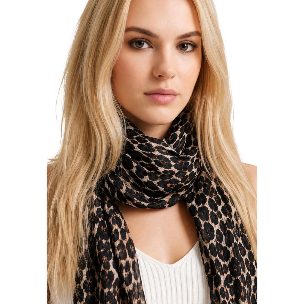 Guess - Guess  Women Scarve