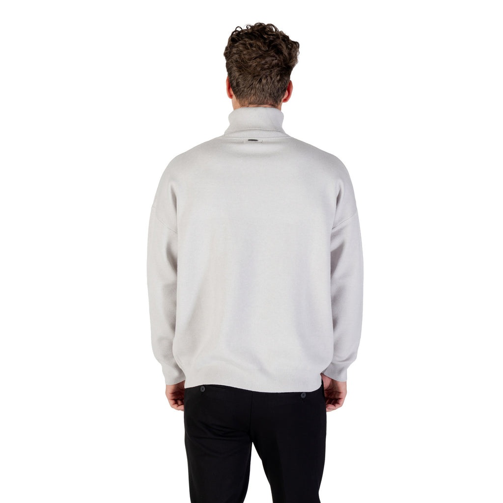 Antony Morato - Antony Morato Men Knitwear