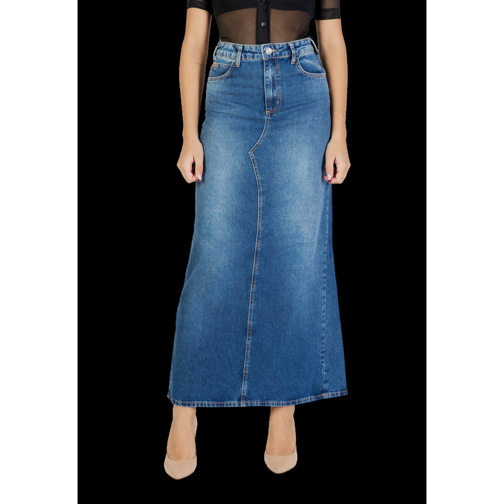Colcci - Colcci  Women Skirt