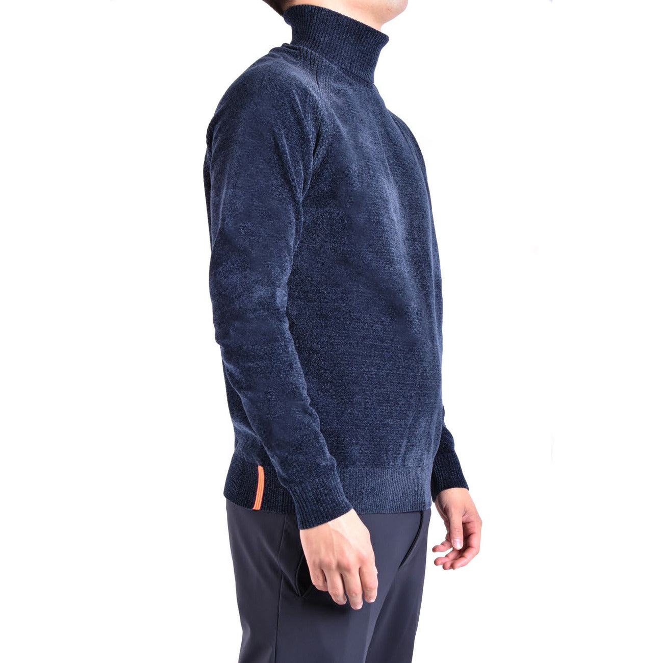 Rrd - Rrd Men Knitwear