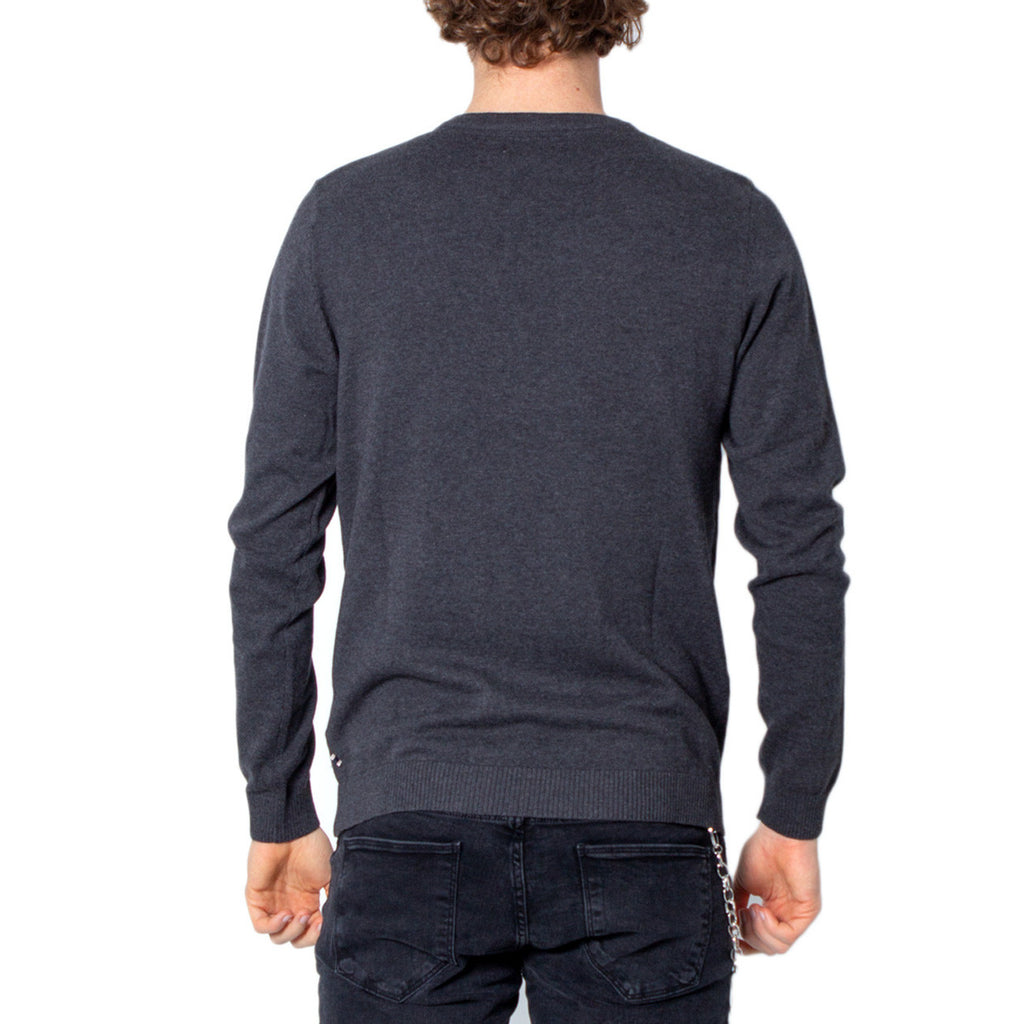 Jack & Jones - Jack & Jones Men Knitwear