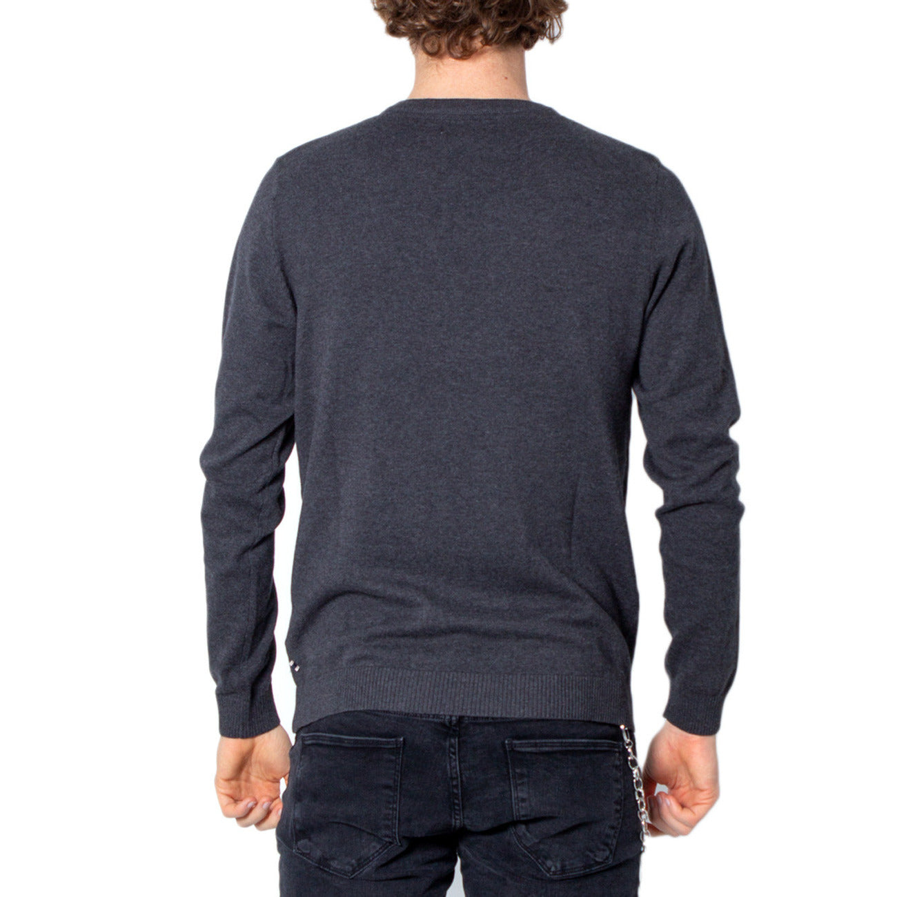 Jack & Jones - Jack & Jones Men Knitwear