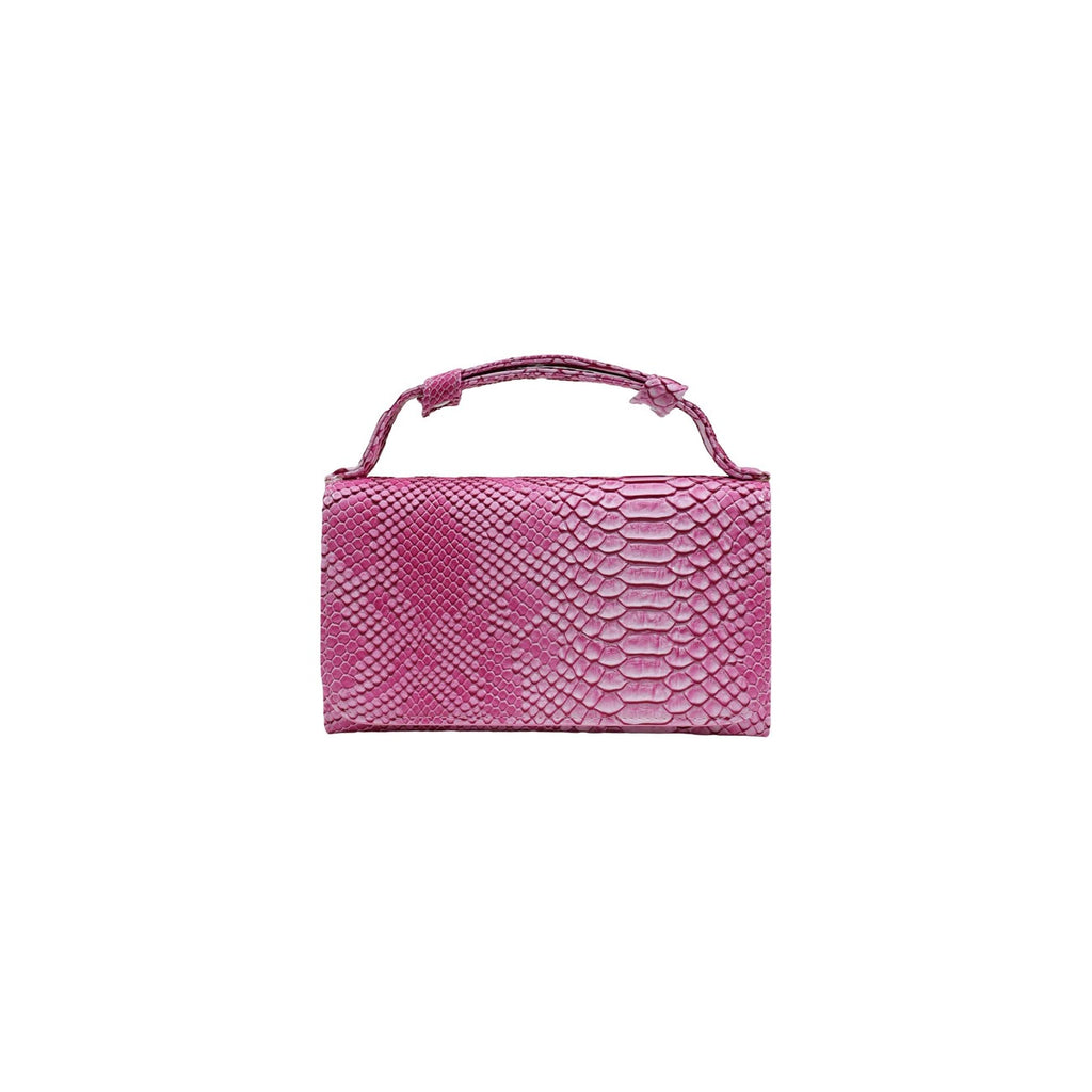 Replay - Replay  Women Bag