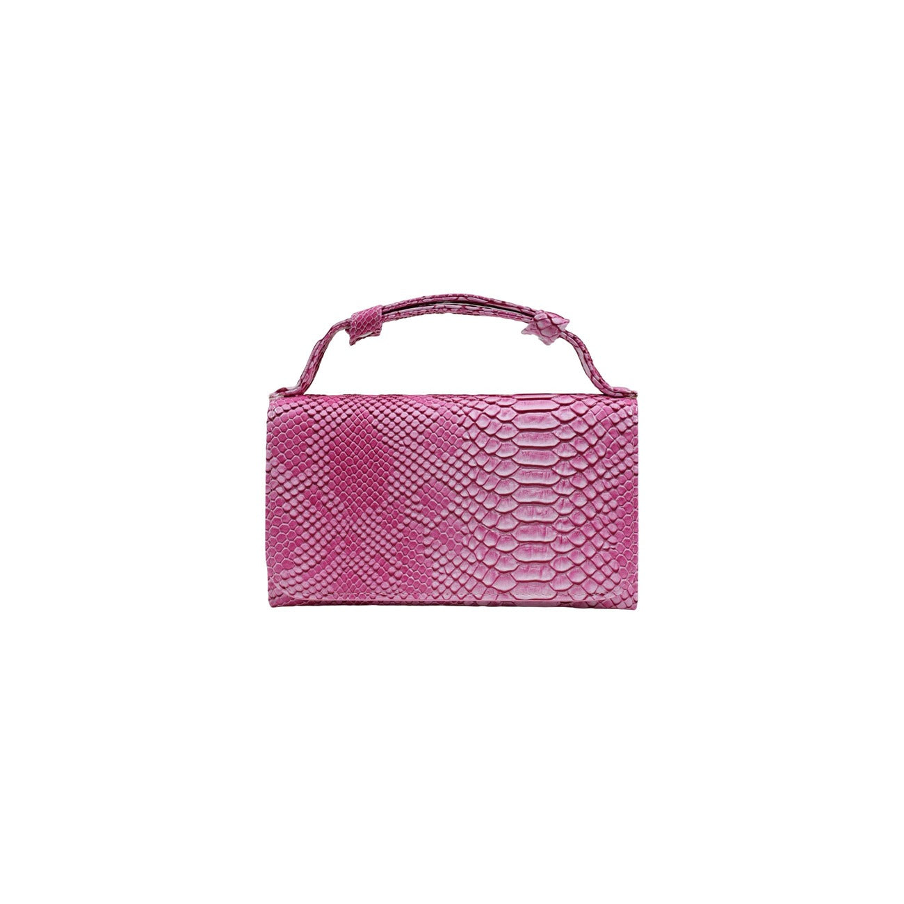 Replay - Replay  Women Bag