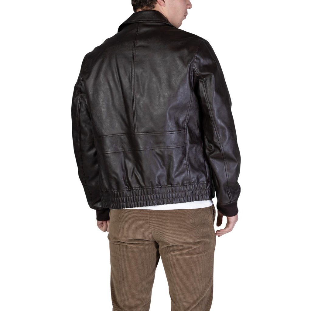 Guess - Guess Men Blazer