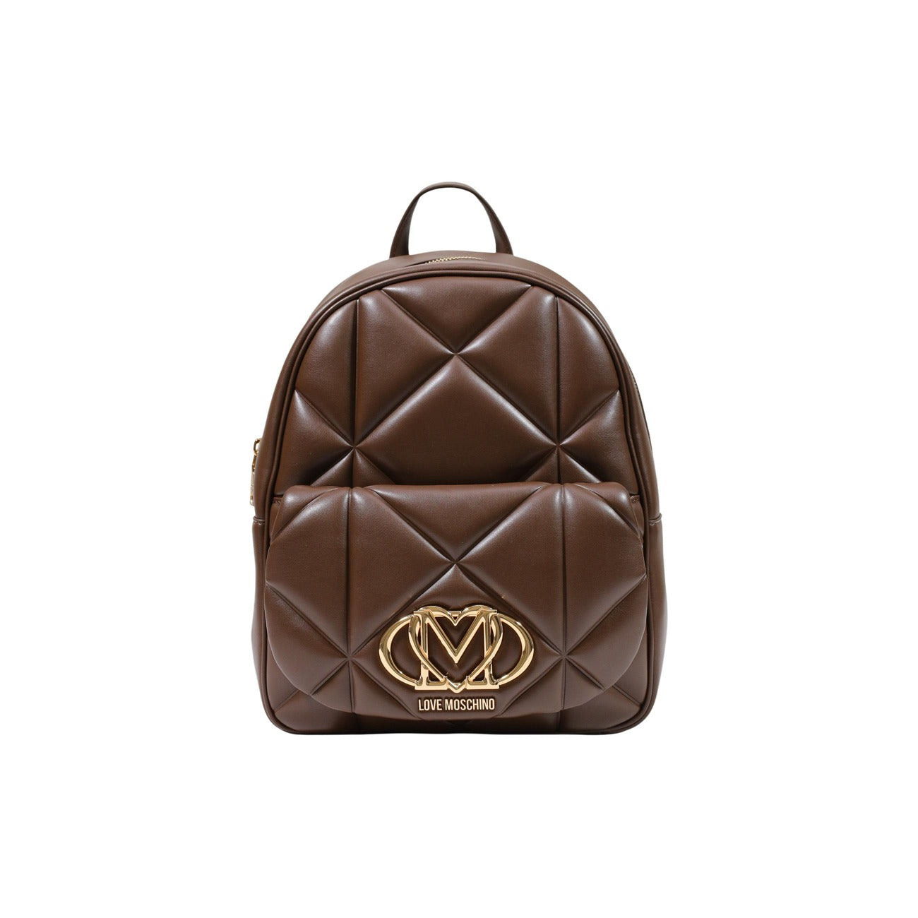 Love Moschino - Love Moschino  Women Bag