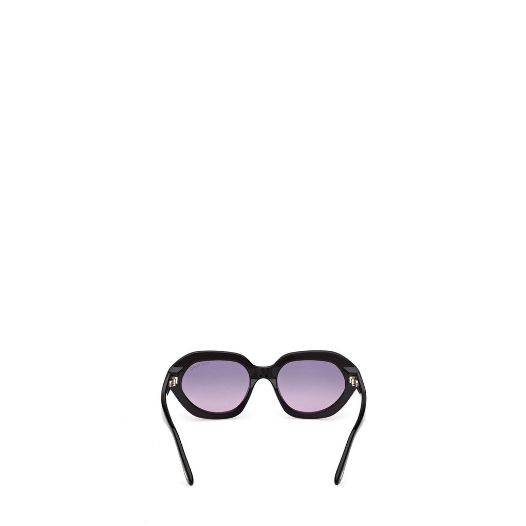 Tom Ford - Tom Ford  Women Sunglasses