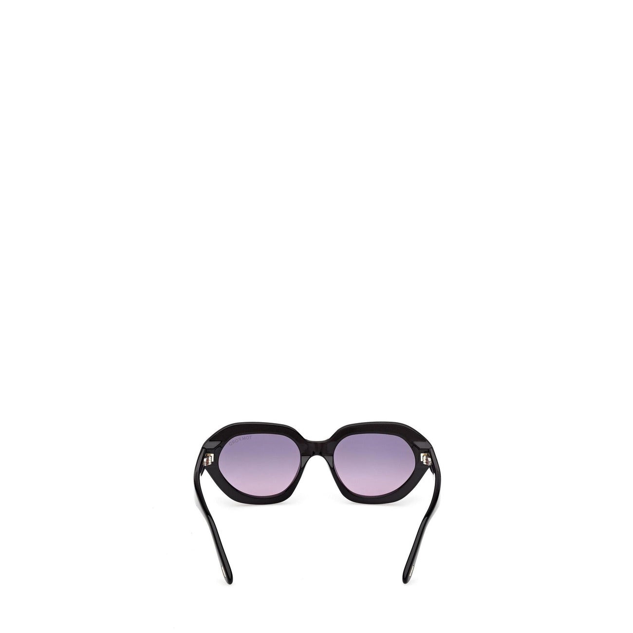 Tom Ford - Tom Ford  Women Sunglasses