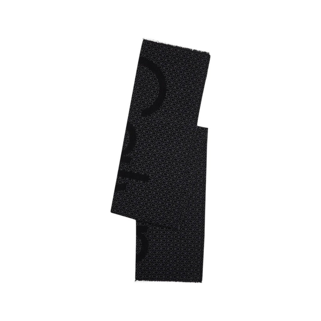 Calvin Klein  Women Scarve