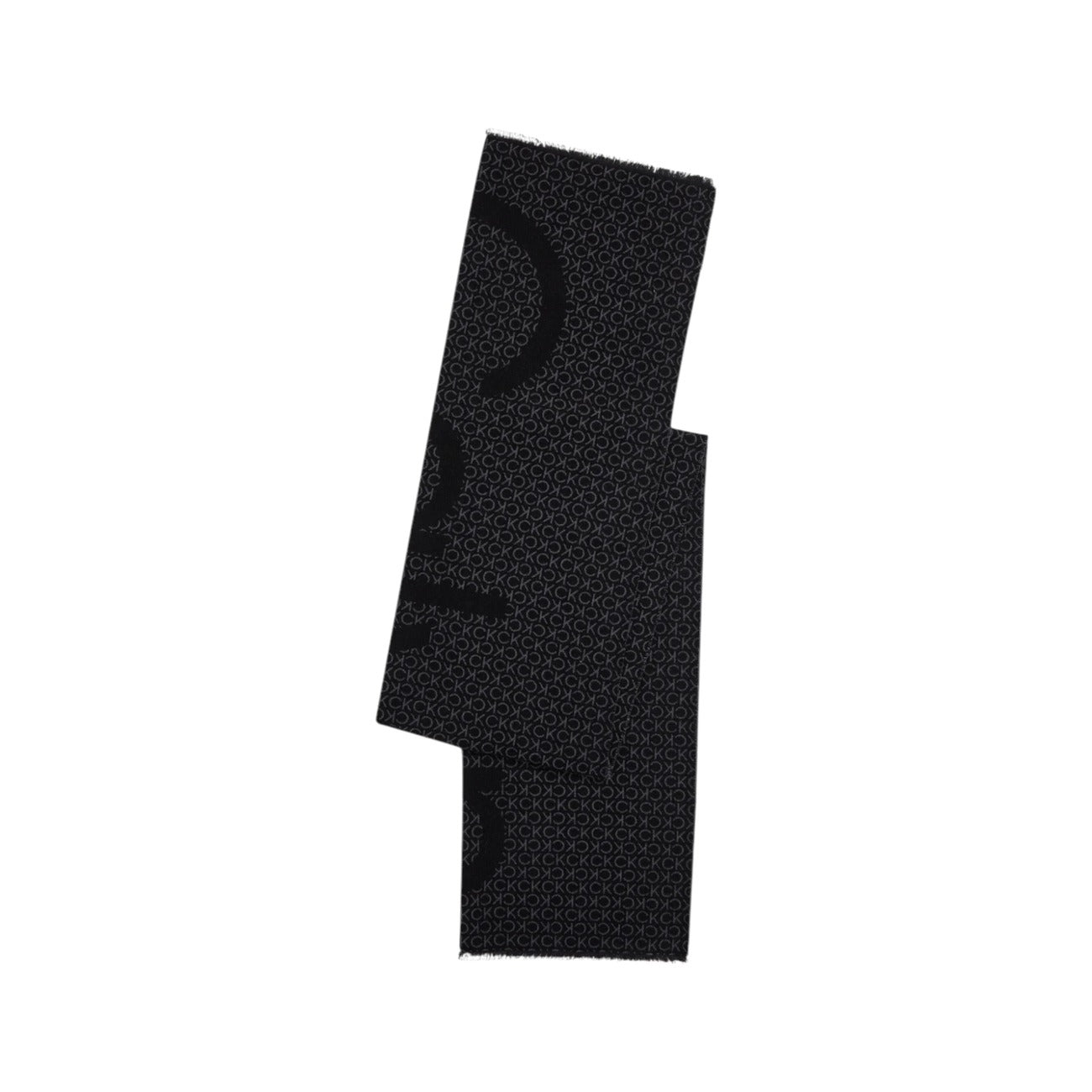 Calvin Klein  Women Scarve