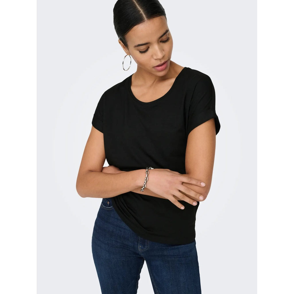 Only - Only  Women T-Shirt