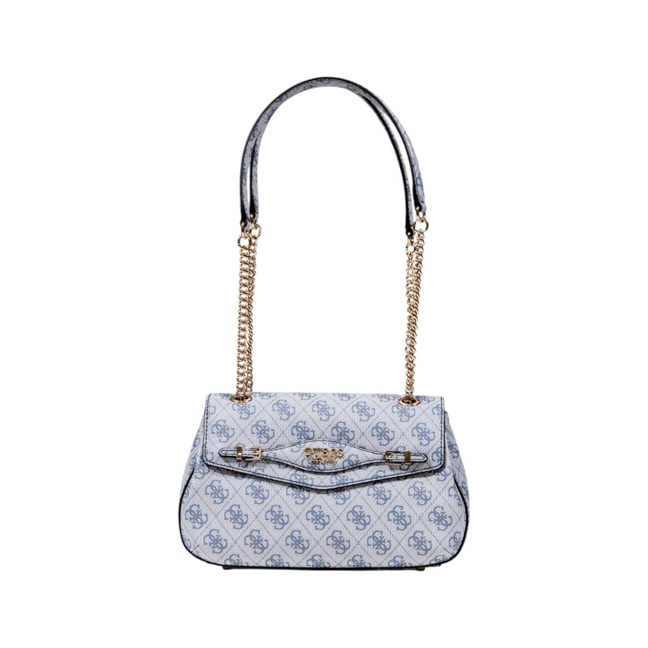 Guess  Women Bag