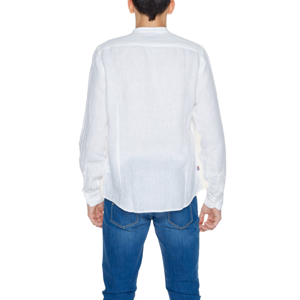Blauer - Blauer Men Shirt