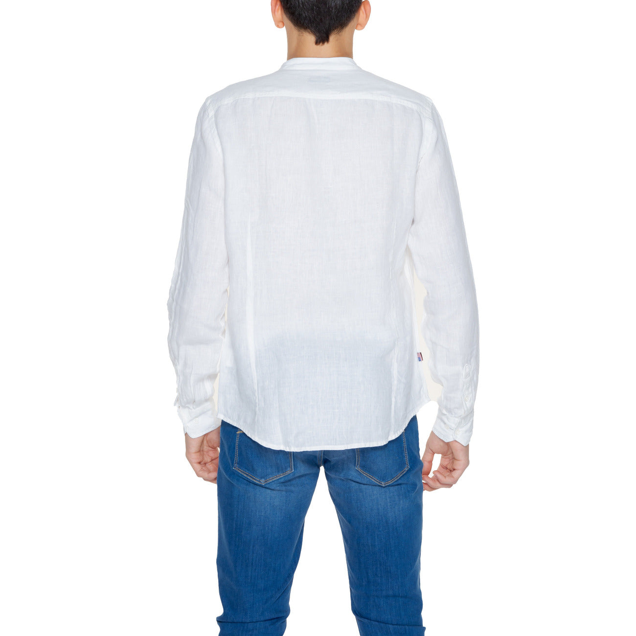 Blauer - Blauer Men Shirt
