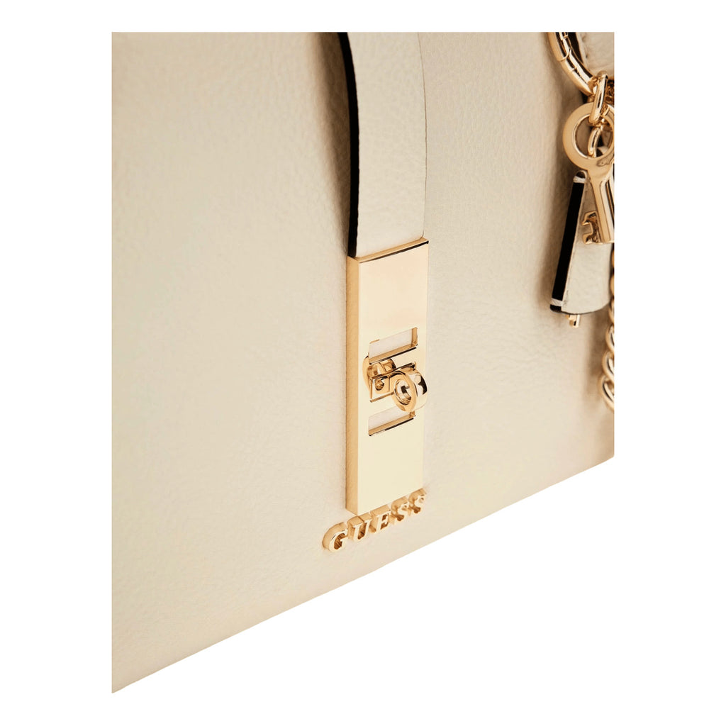 Guess - Guess  Women Bag
