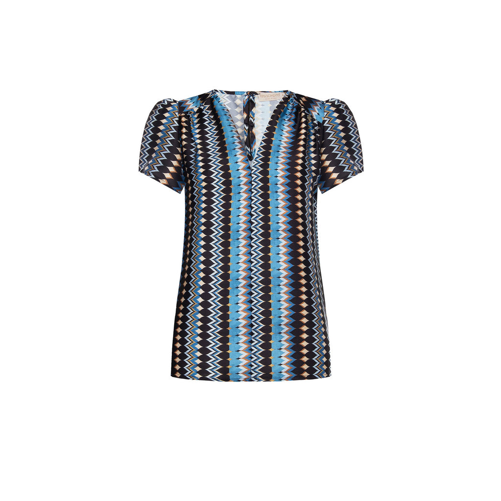 Rinascimento  Women Blouse