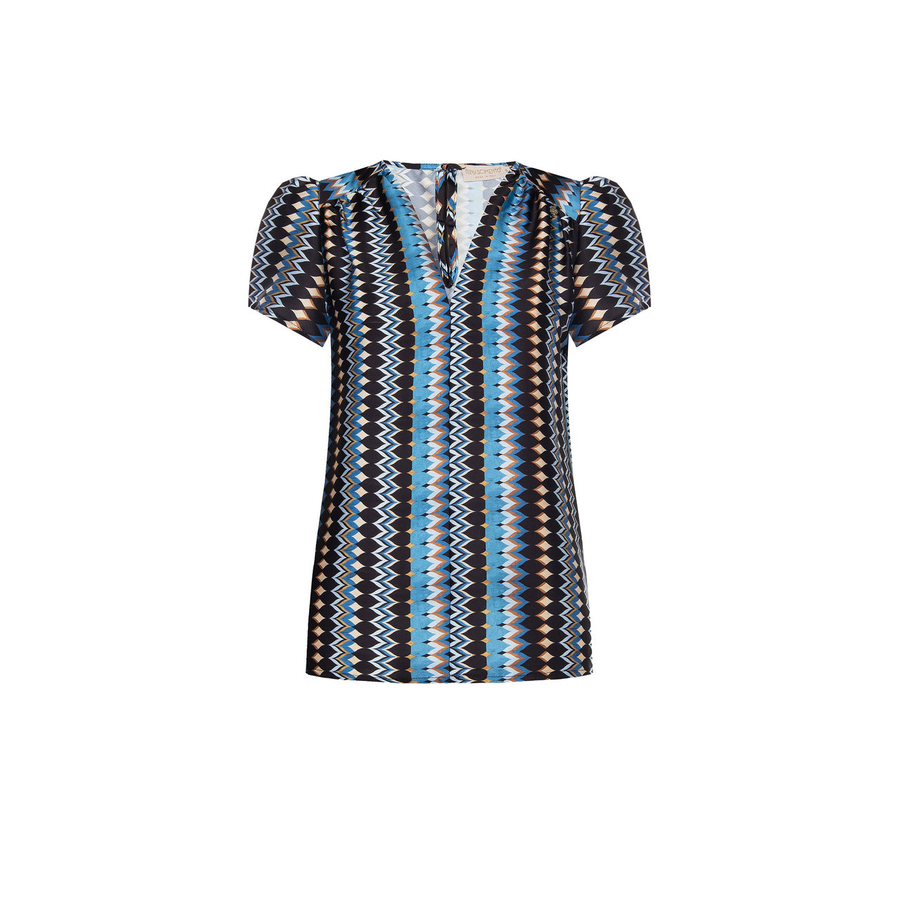 Rinascimento  Women Blouse