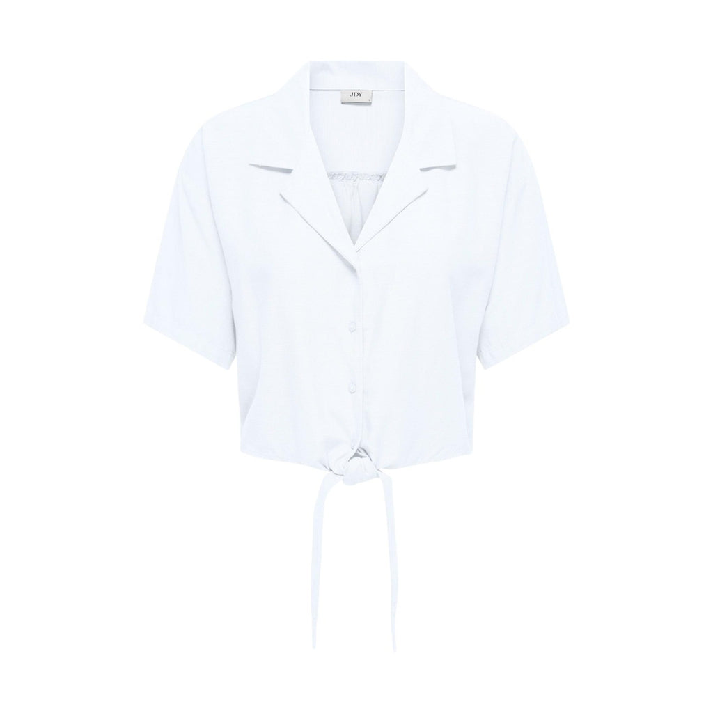Jacqueline De Yong - Jacqueline De Yong  Women Shirt