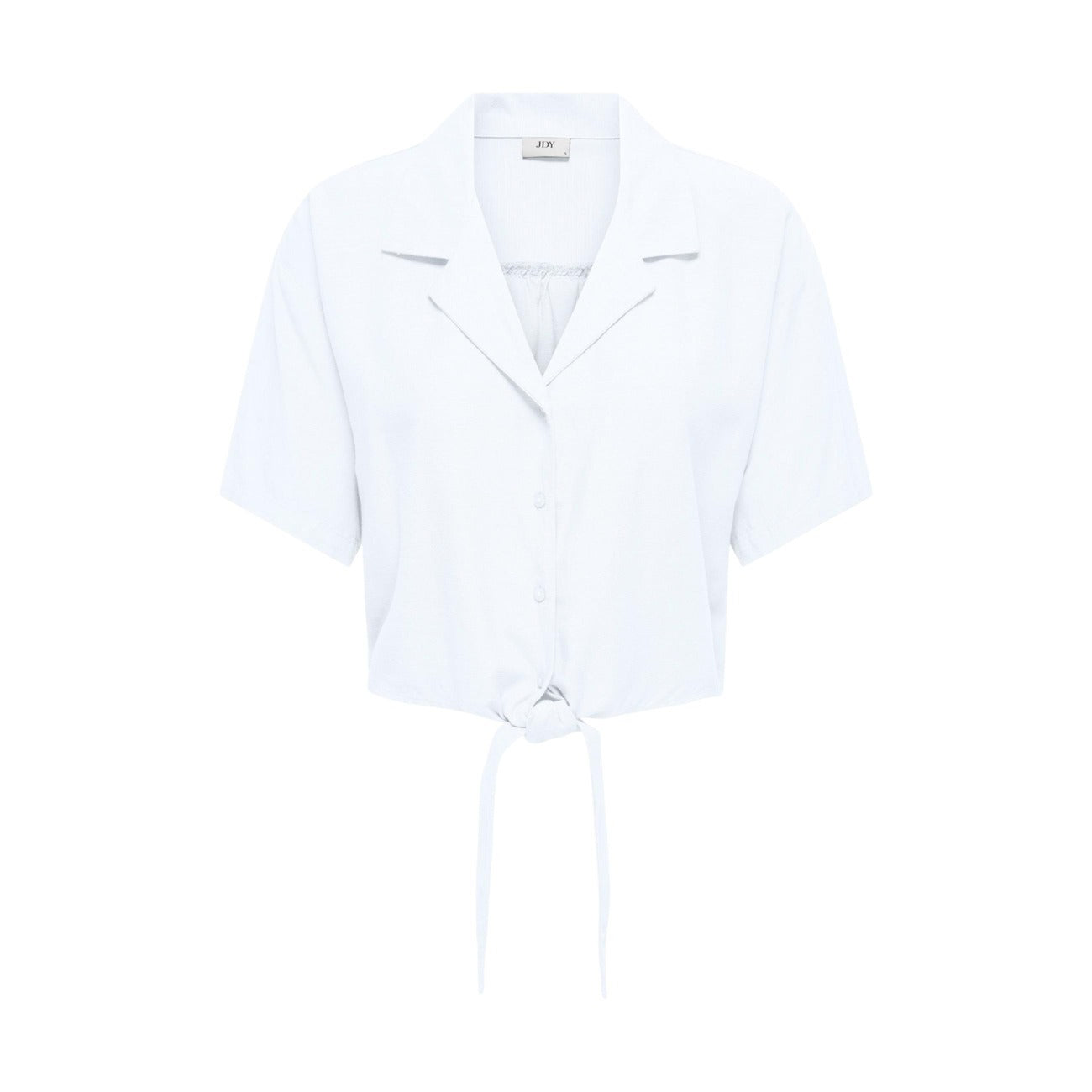 Jacqueline De Yong - Jacqueline De Yong  Women Shirt