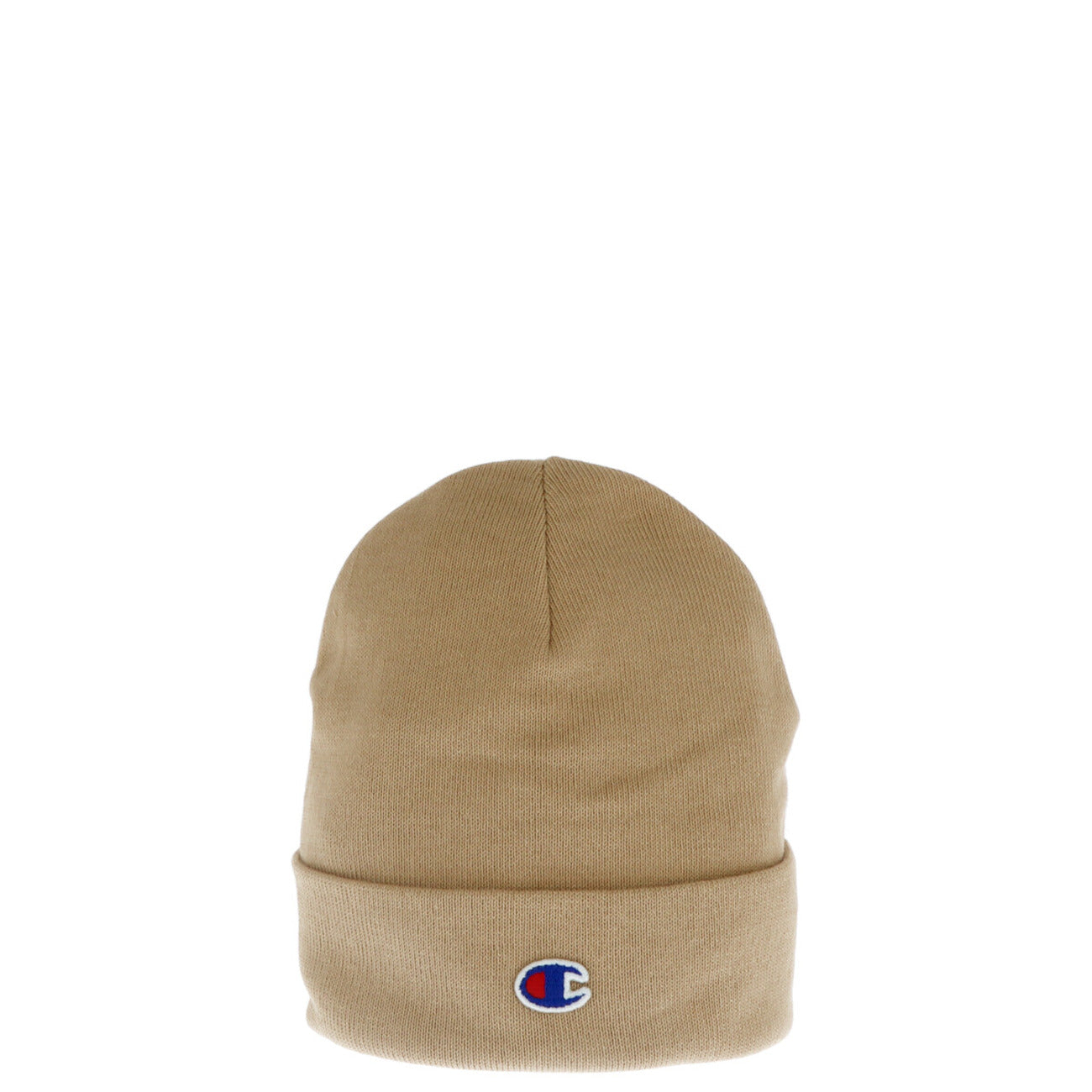 Champion - Champion Men Cap