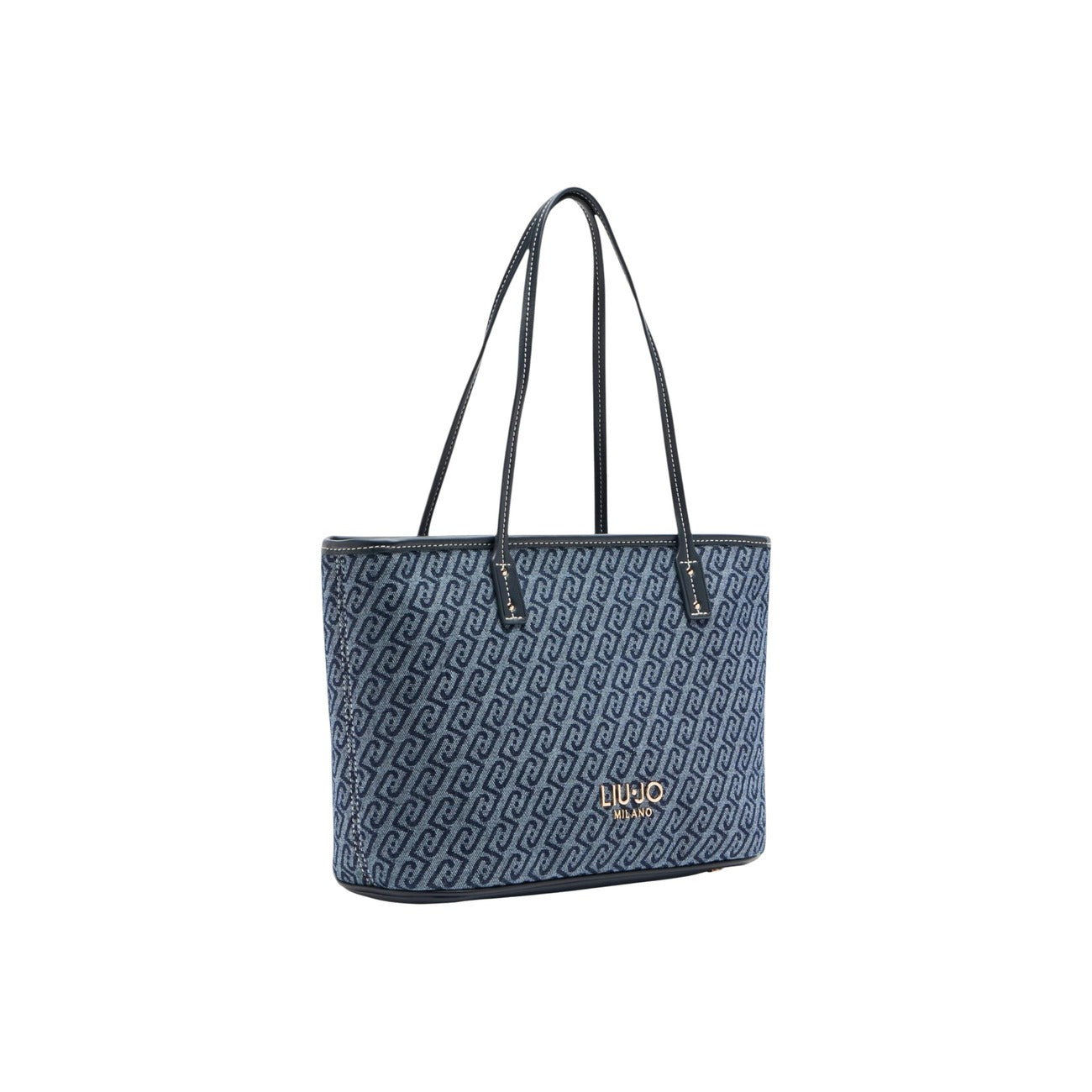 Liu Jo - Liu Jo  Women Bag