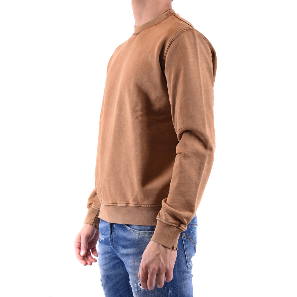 Paolo Pecora - Paolo Pecora Men Sweatshirts