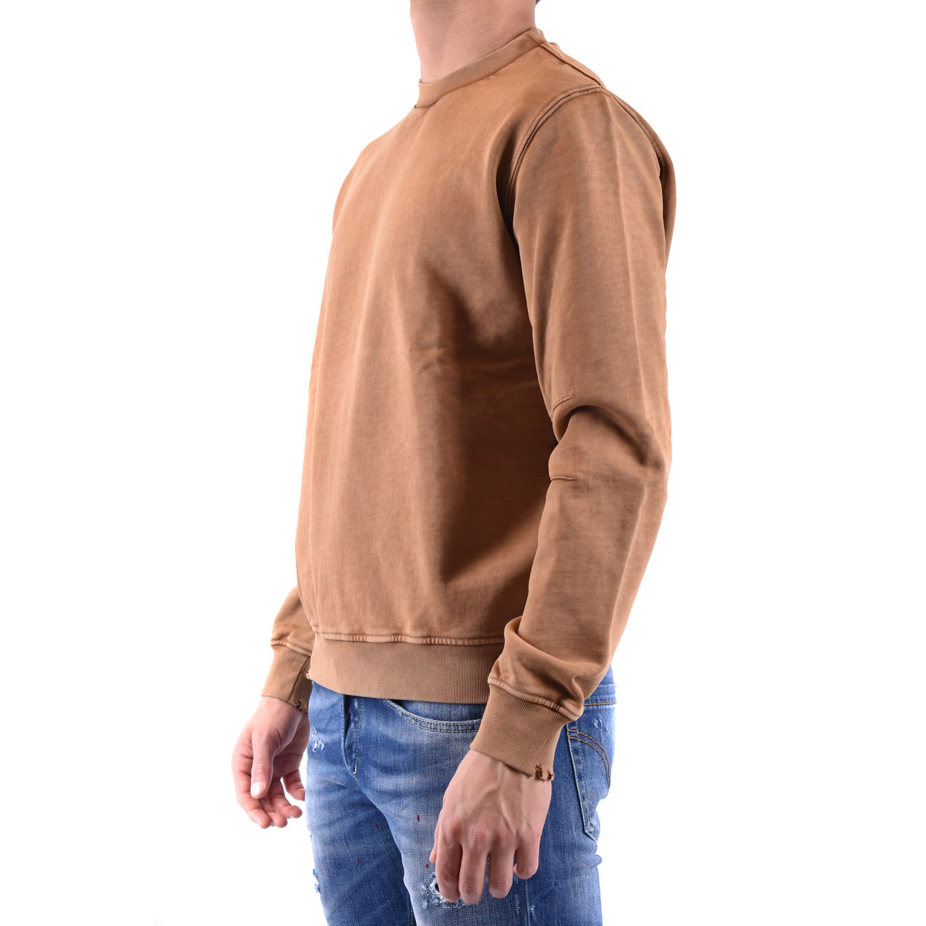 Paolo Pecora - Paolo Pecora Men Sweatshirts