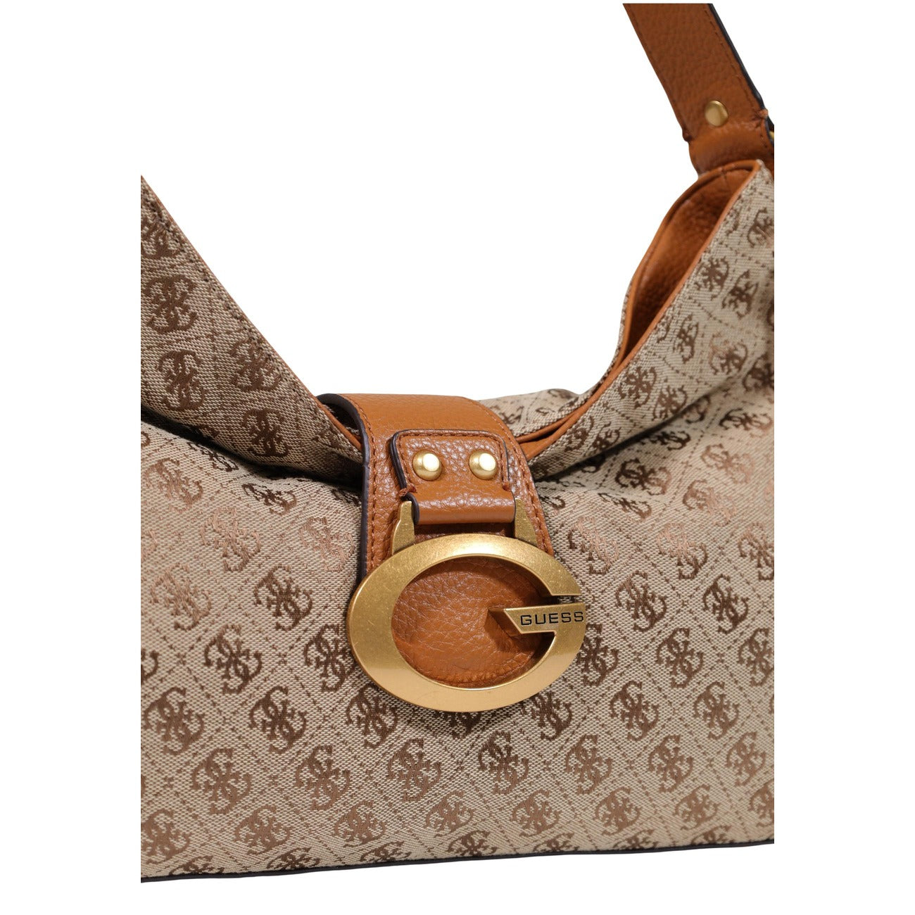 Guess - Guess  Women Bag