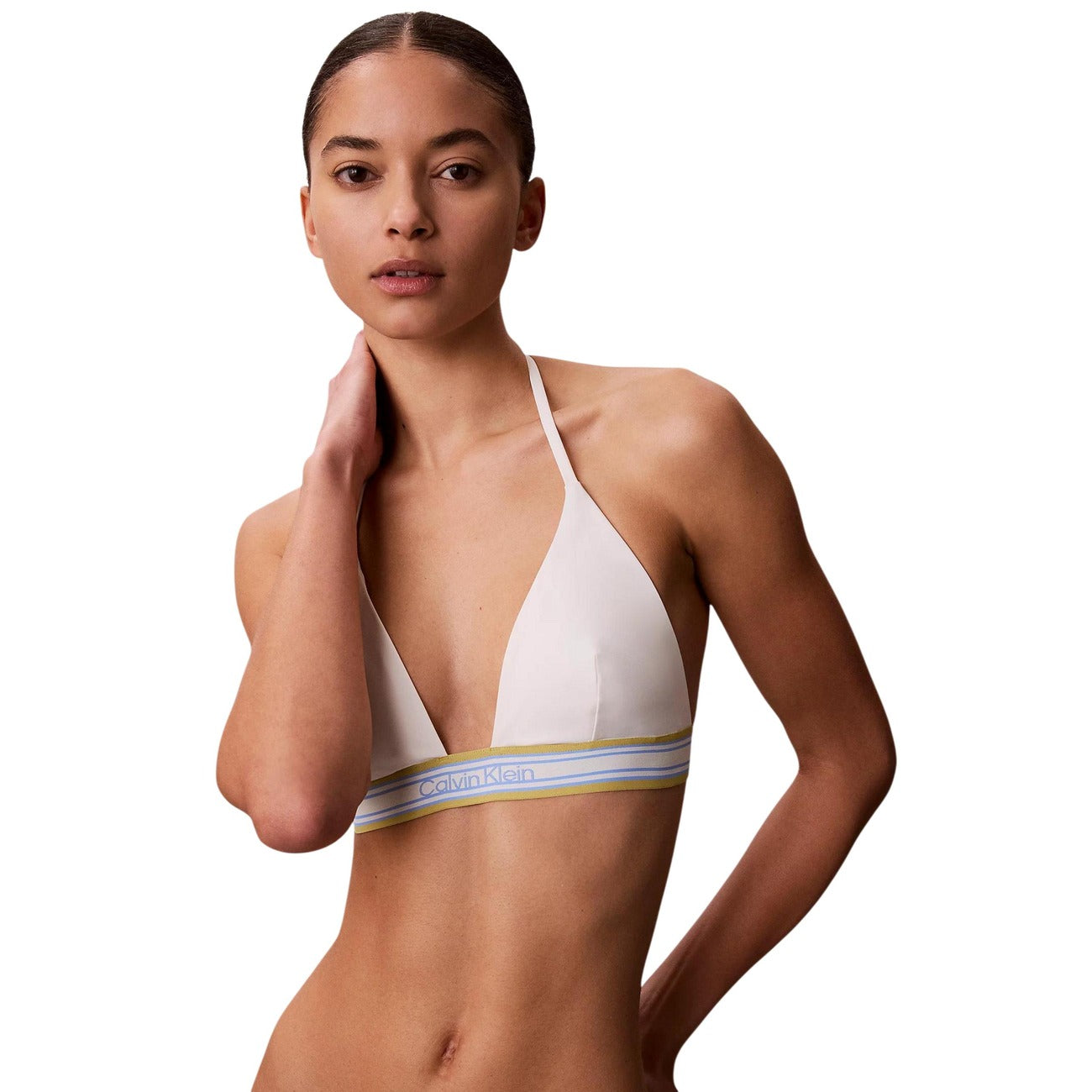 Calvin Klein Jeans - Calvin Klein Jeans  Women Beachwear