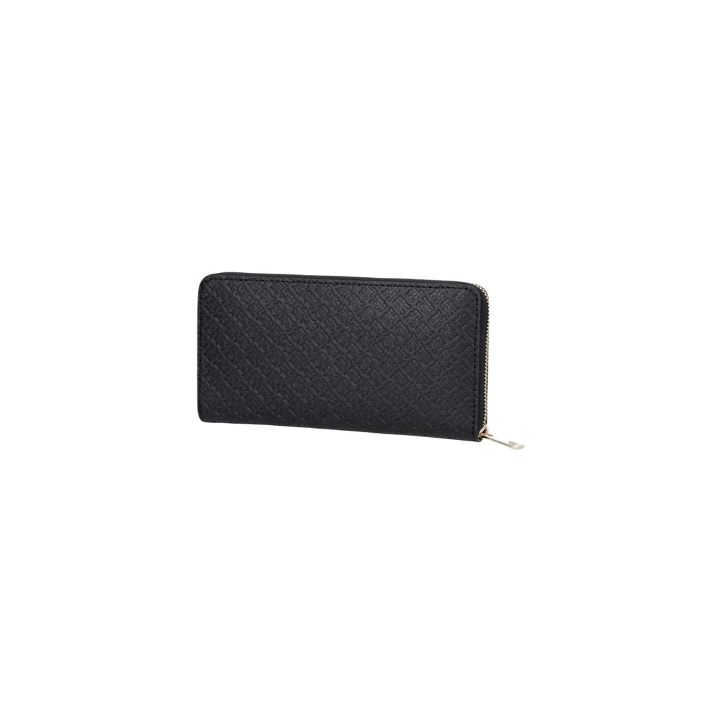 Tommy Hilfiger - Tommy Hilfiger  Women Wallet