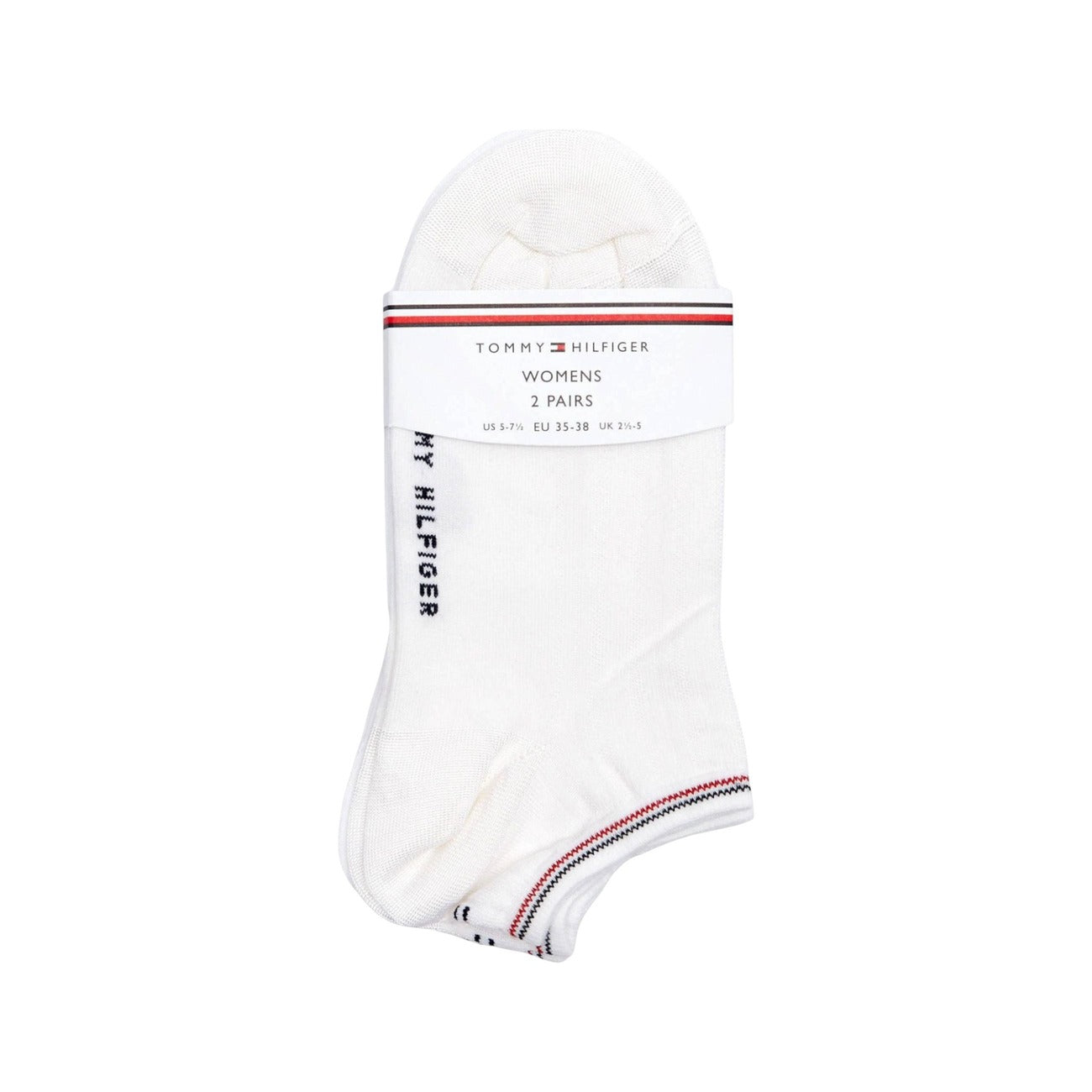 Tommy Hilfiger  Women Underwear