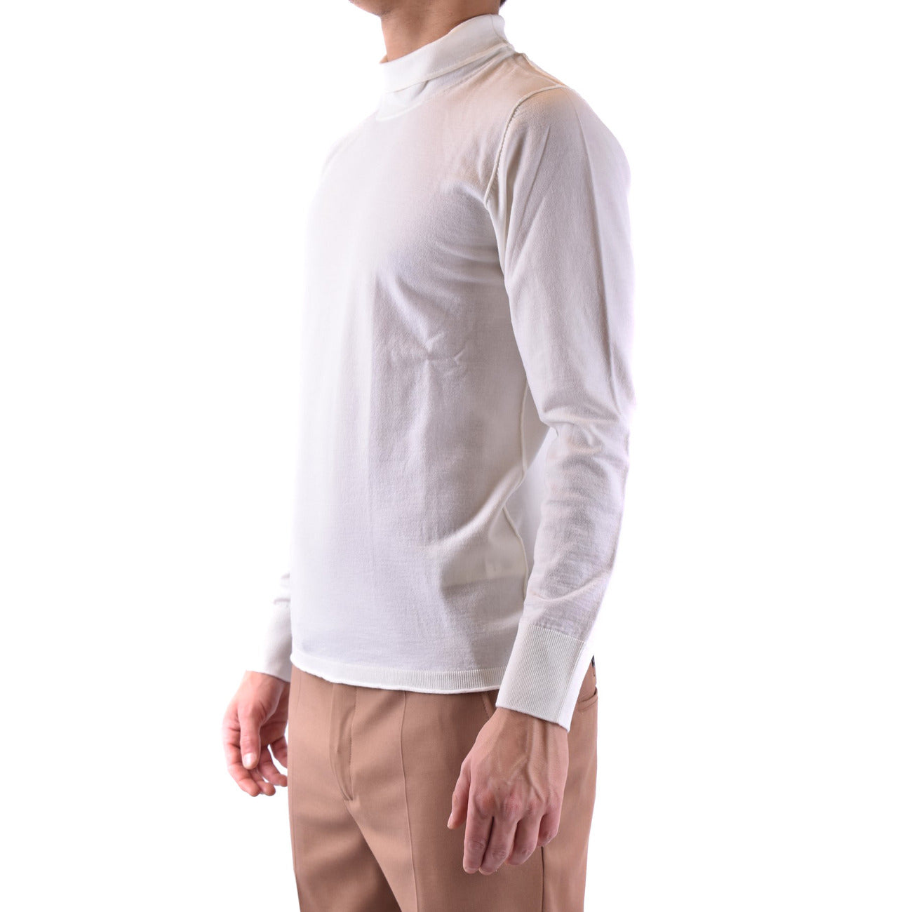 Paolo Pecora Men Knitwear