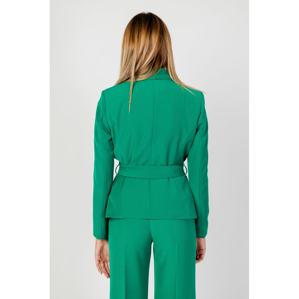 Sandro Ferrone - Sandro Ferrone  Women Blazer