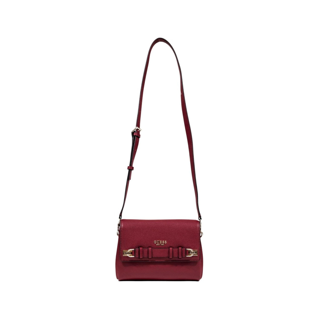 Guess - Guess  Women Bag