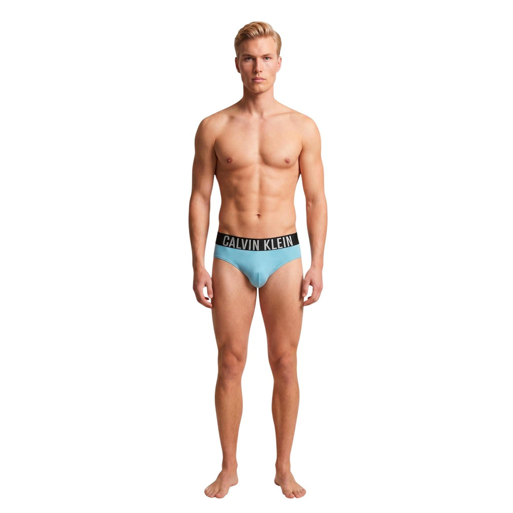 Calvin Klein Jeans - Calvin Klein Jeans Men Swimwear