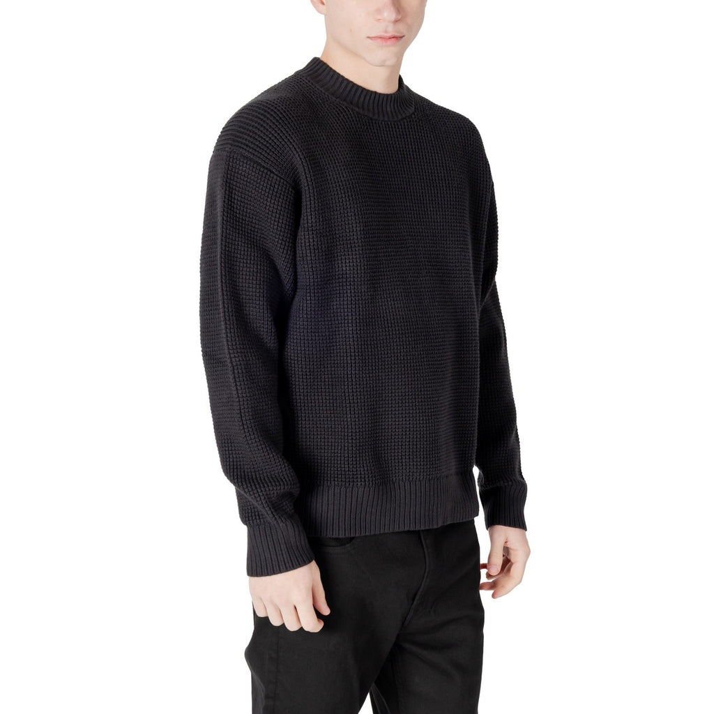 Calvin Klein Jeans - Calvin Klein Jeans Men Knitwear