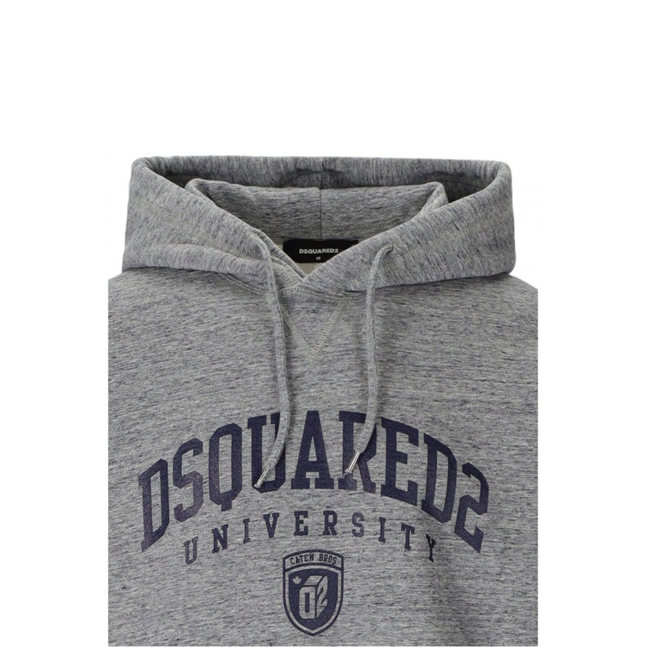 Dsquared - Dsquared Men Sweatshirts