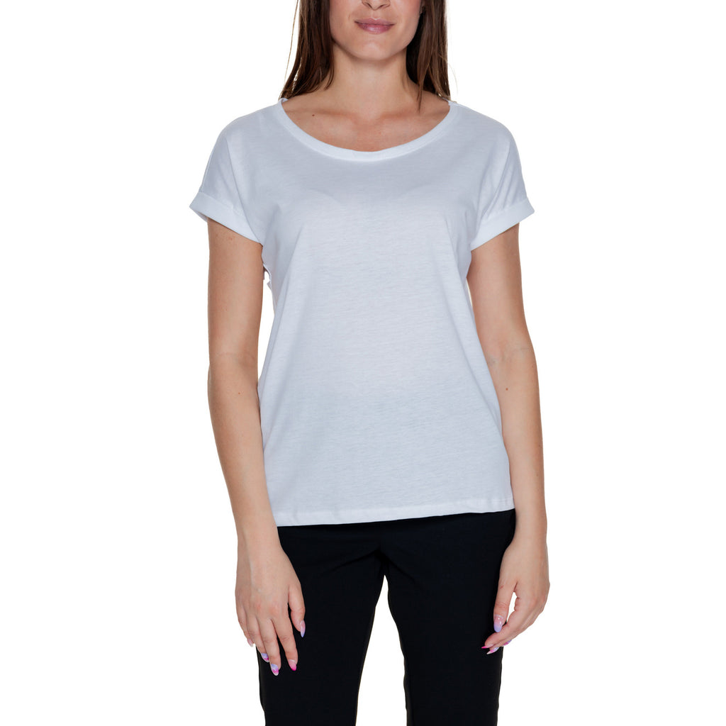 Vila Clothes - Vila Clothes  Women T-Shirt