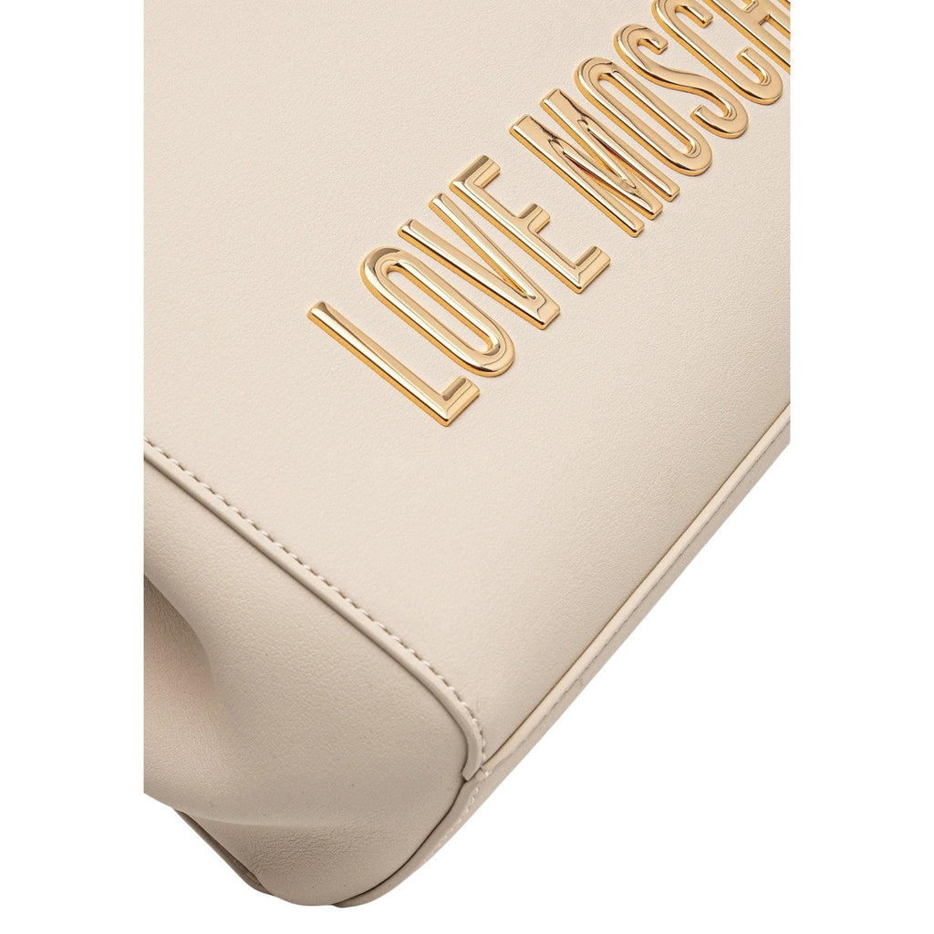Love Moschino - Love Moschino  Women Bag